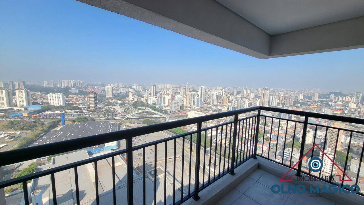 Apartamento à venda com 2 quartos, 91m² - Foto 12