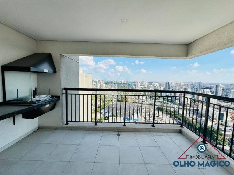 Apartamento à venda com 2 quartos, 91m² - Foto 13