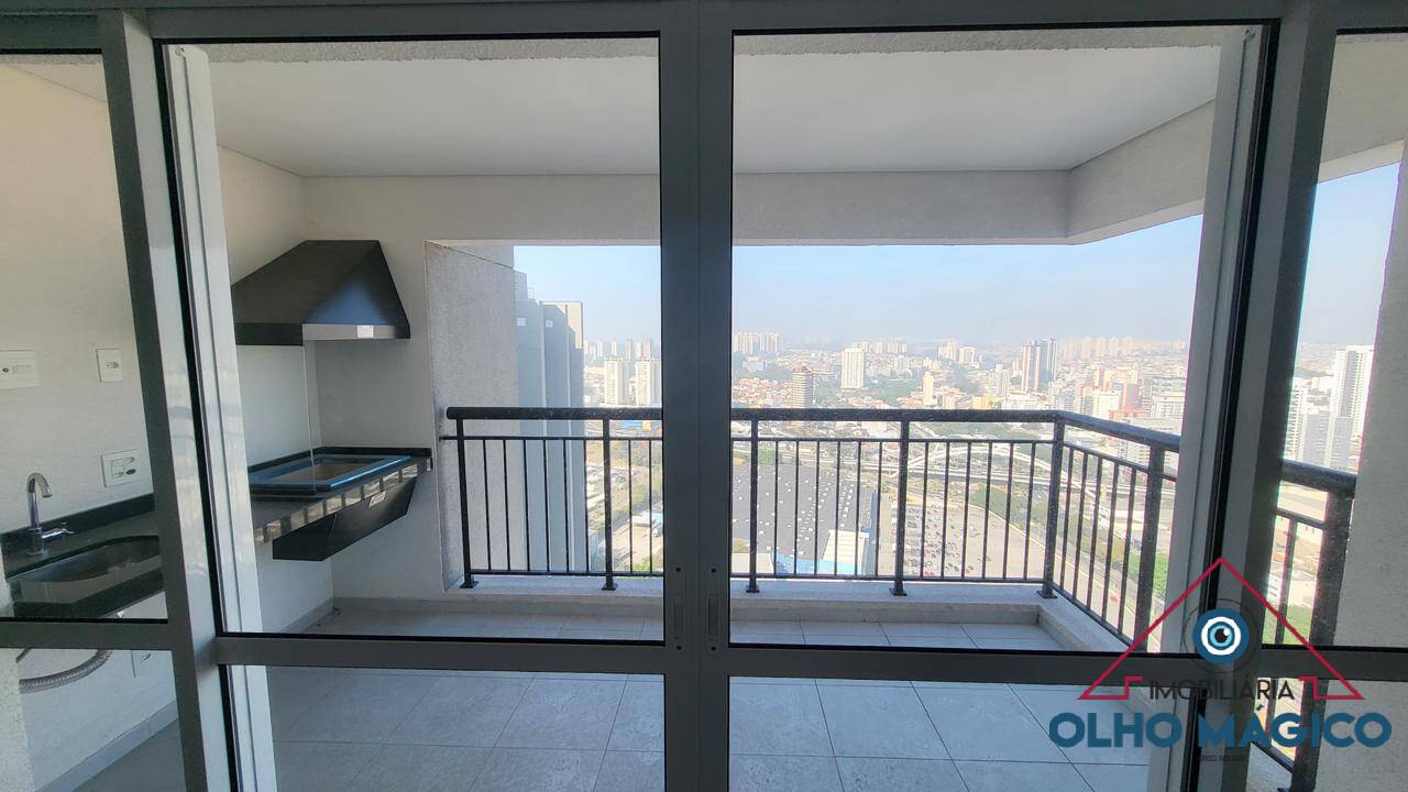 Apartamento à venda com 2 quartos, 91m² - Foto 14