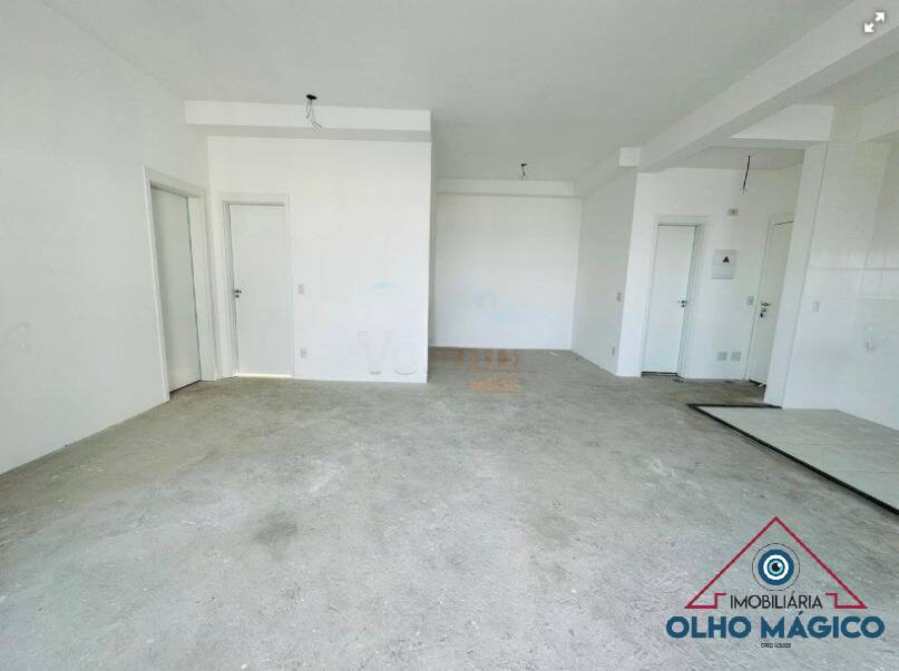 Apartamento à venda com 2 quartos, 91m² - Foto 15