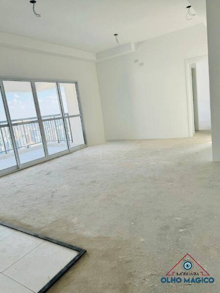 Apartamento à venda com 2 quartos, 91m² - Foto 17