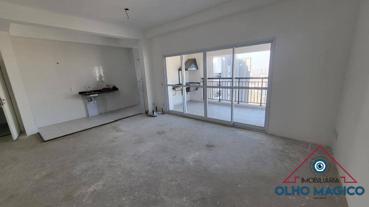 Apartamento à venda com 2 quartos, 91m² - Foto 18