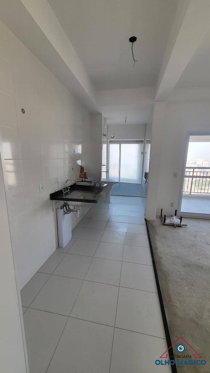 Apartamento à venda com 2 quartos, 91m² - Foto 19