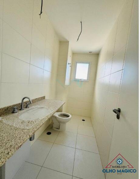 Apartamento à venda com 2 quartos, 91m² - Foto 20