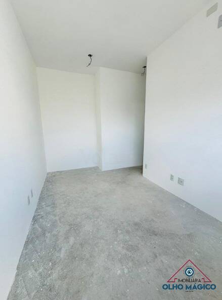 Apartamento à venda com 2 quartos, 91m² - Foto 23