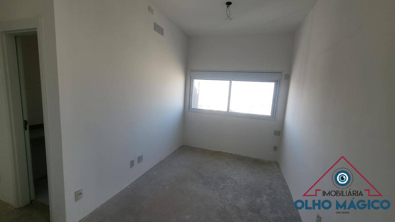 Apartamento à venda com 2 quartos, 91m² - Foto 22