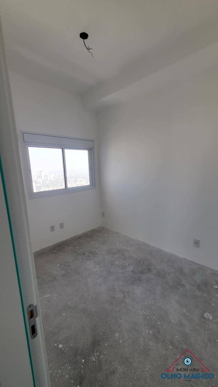 Apartamento à venda com 2 quartos, 91m² - Foto 24