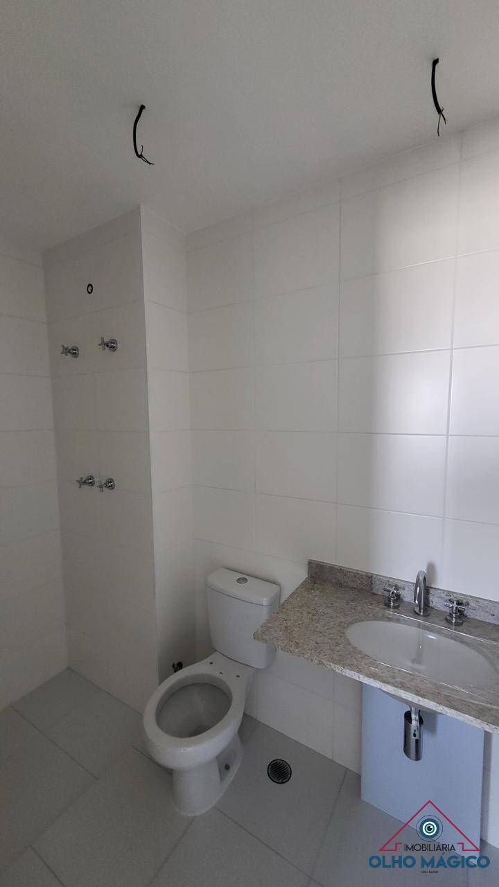 Apartamento à venda com 2 quartos, 91m² - Foto 26