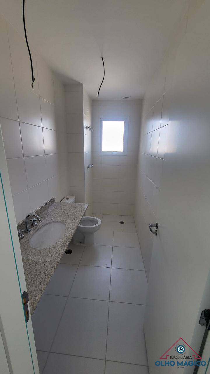 Apartamento à venda com 2 quartos, 91m² - Foto 28