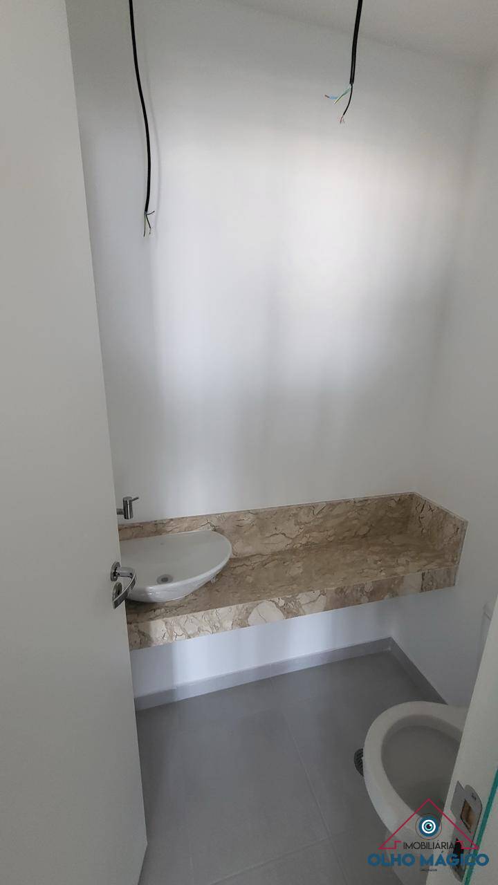 Apartamento à venda com 2 quartos, 91m² - Foto 27