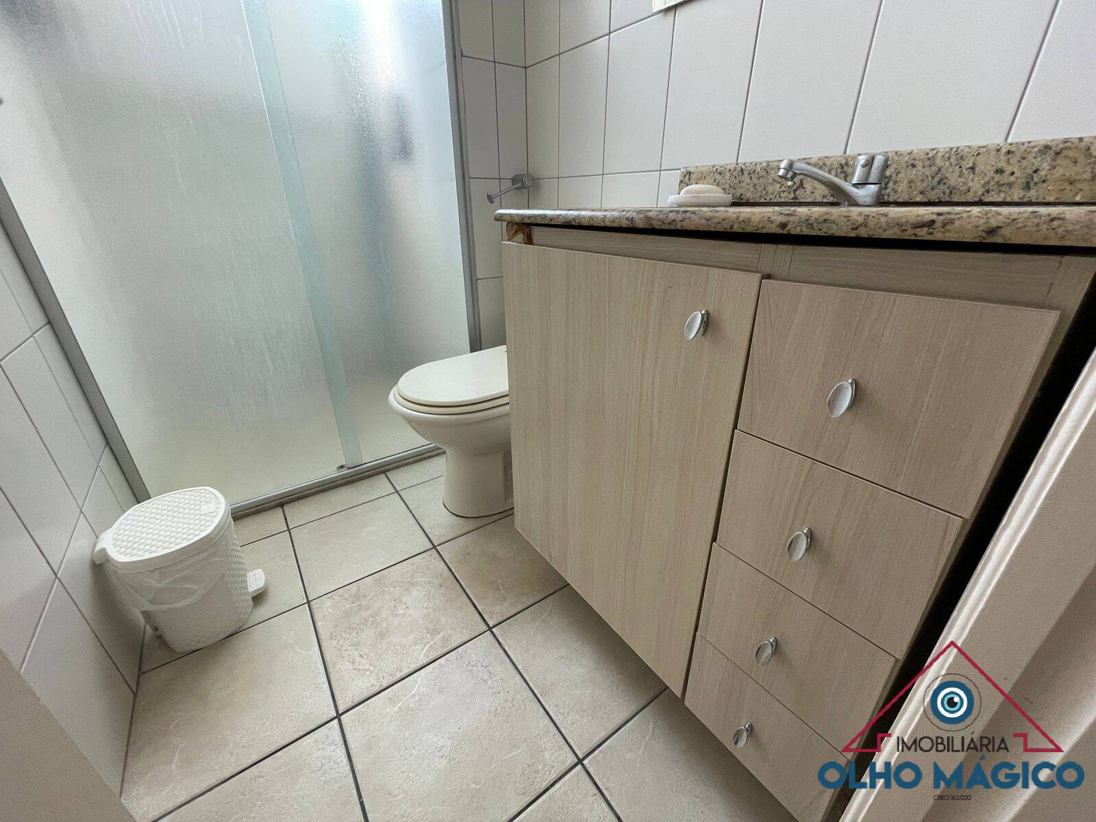 Apartamento à venda com 2 quartos, 55m² - Foto 23