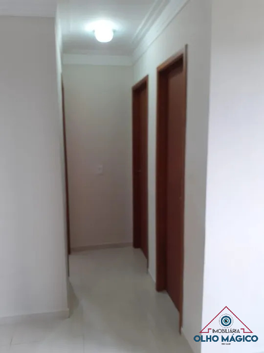 Apartamento à venda com 2 quartos, 50m² - Foto 14