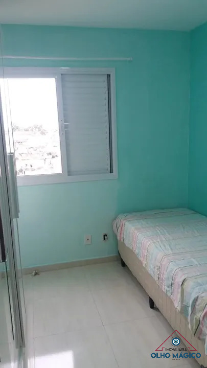 Apartamento à venda com 2 quartos, 50m² - Foto 17