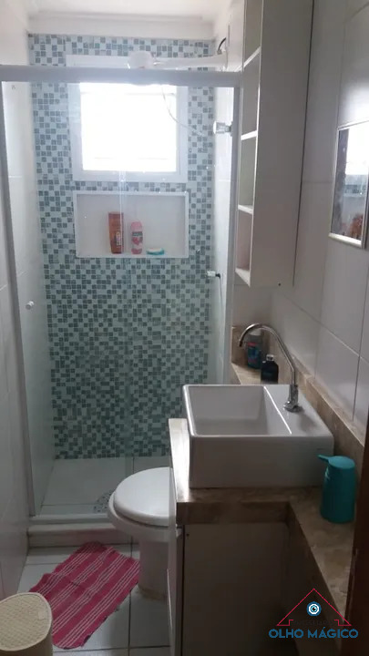 Apartamento à venda com 2 quartos, 50m² - Foto 18