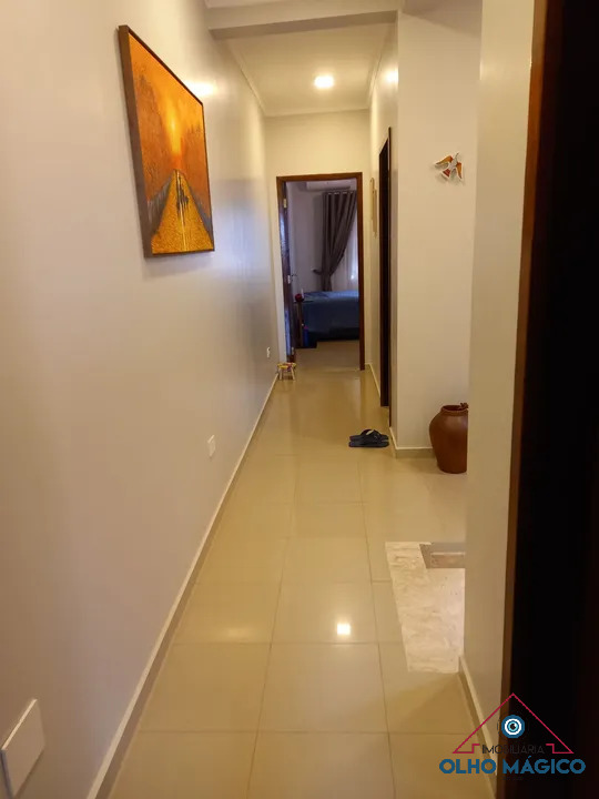 Sobrado à venda com 3 quartos, 171m² - Foto 4