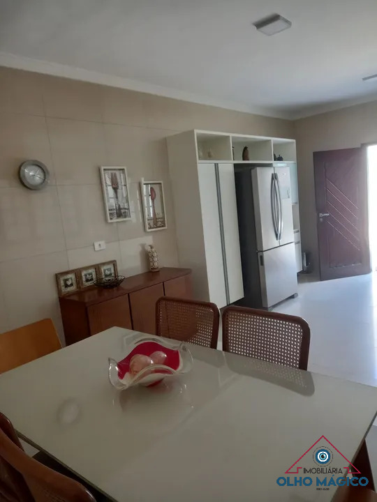 Sobrado à venda com 3 quartos, 171m² - Foto 6