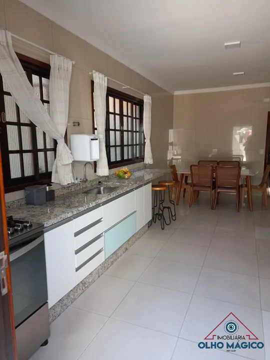 Sobrado à venda com 3 quartos, 171m² - Foto 8