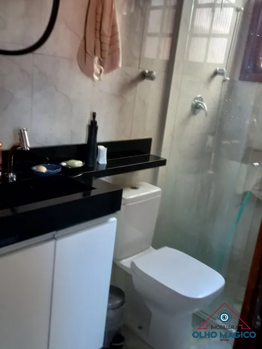 Sobrado à venda com 3 quartos, 171m² - Foto 15