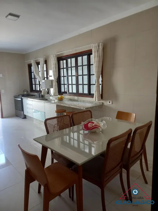 Sobrado à venda com 3 quartos, 171m² - Foto 13