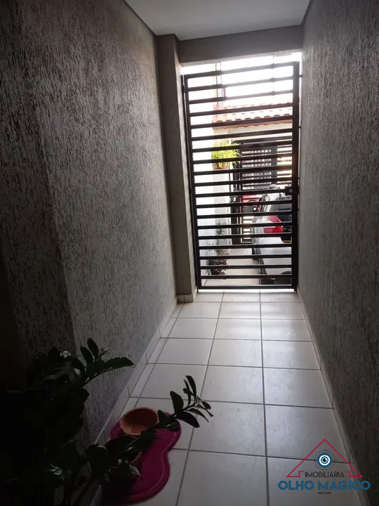 Sobrado à venda com 3 quartos, 171m² - Foto 16