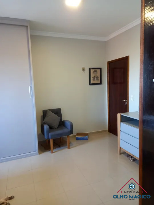 Sobrado à venda com 3 quartos, 171m² - Foto 19