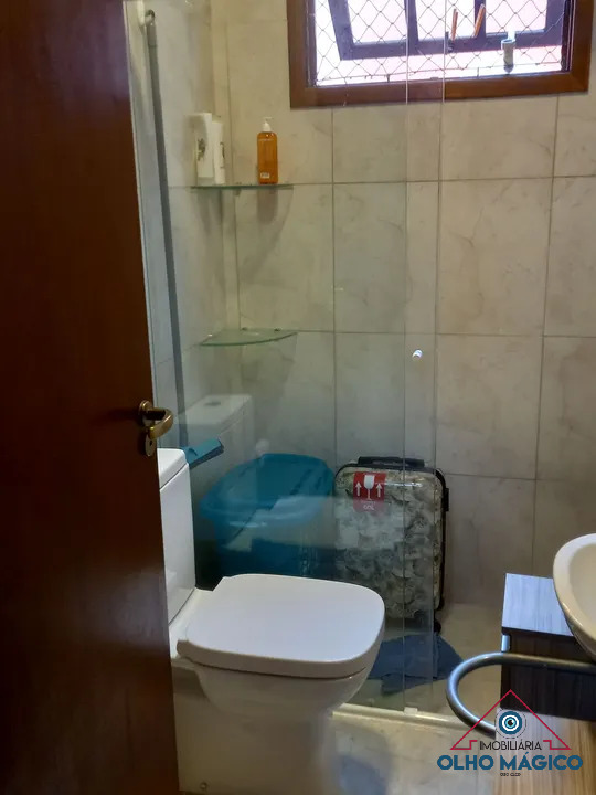 Sobrado à venda com 3 quartos, 171m² - Foto 18