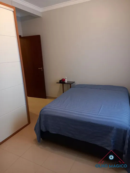 Sobrado à venda com 3 quartos, 171m² - Foto 20