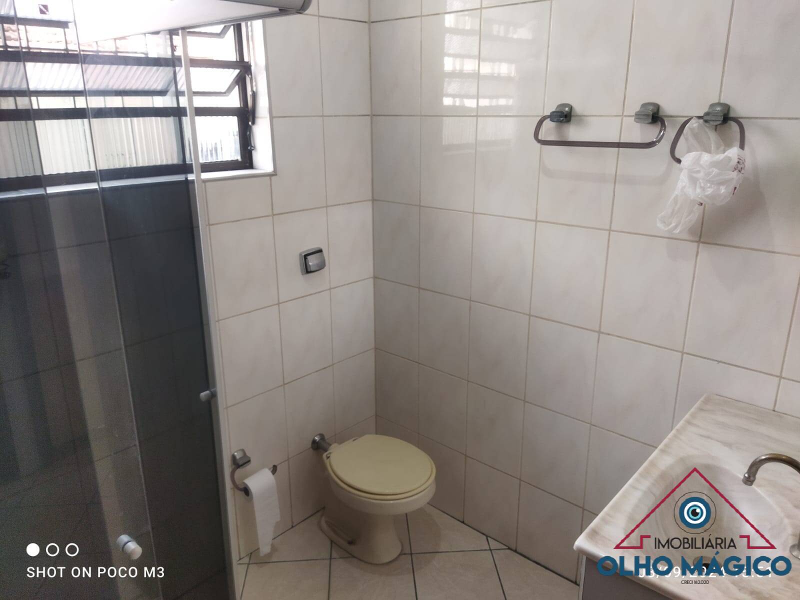 Casa à venda com 3 quartos, 200m² - Foto 5