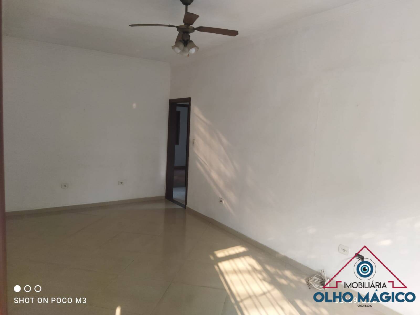 Casa à venda com 3 quartos, 200m² - Foto 6