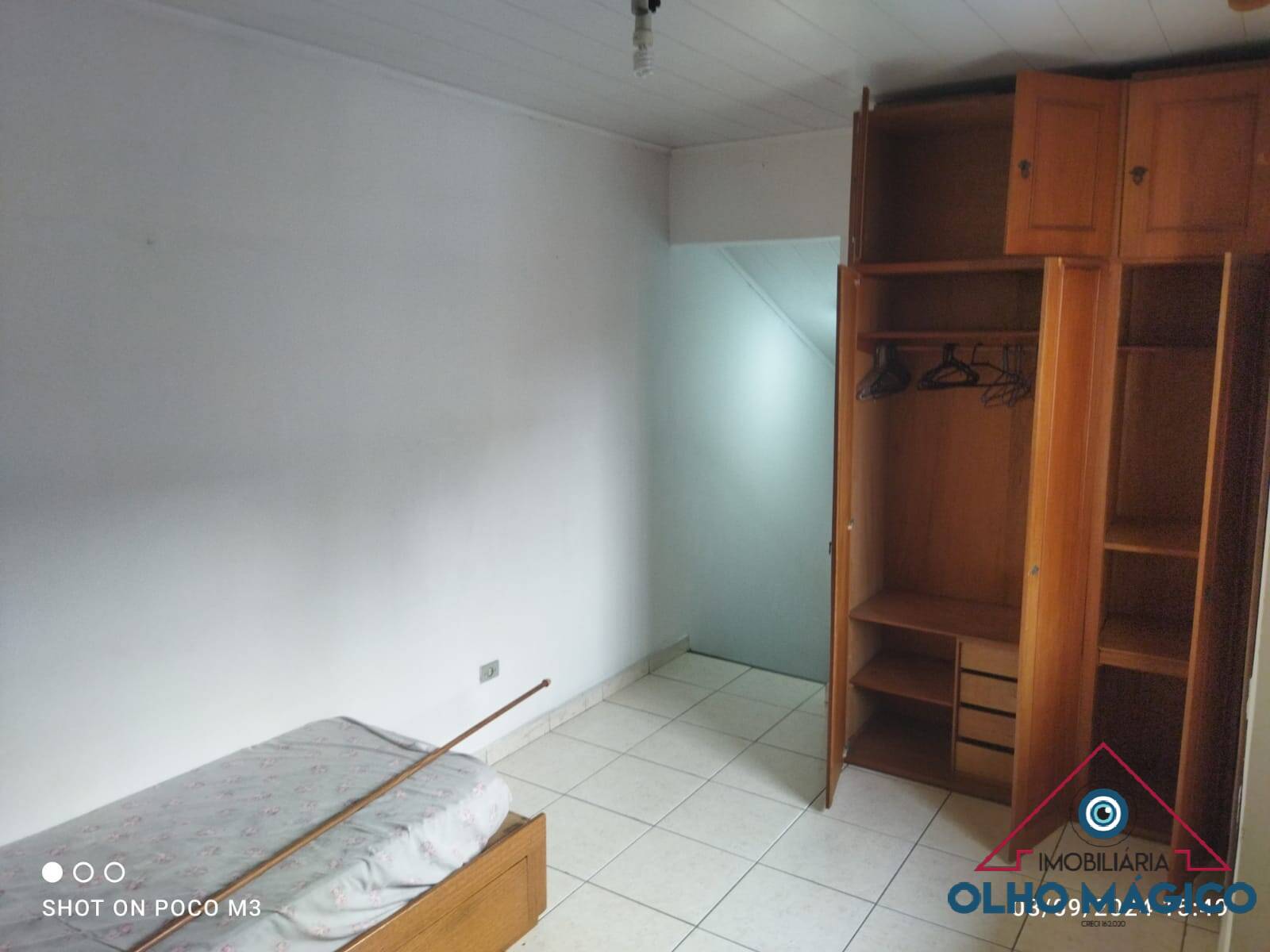 Casa à venda com 3 quartos, 200m² - Foto 9