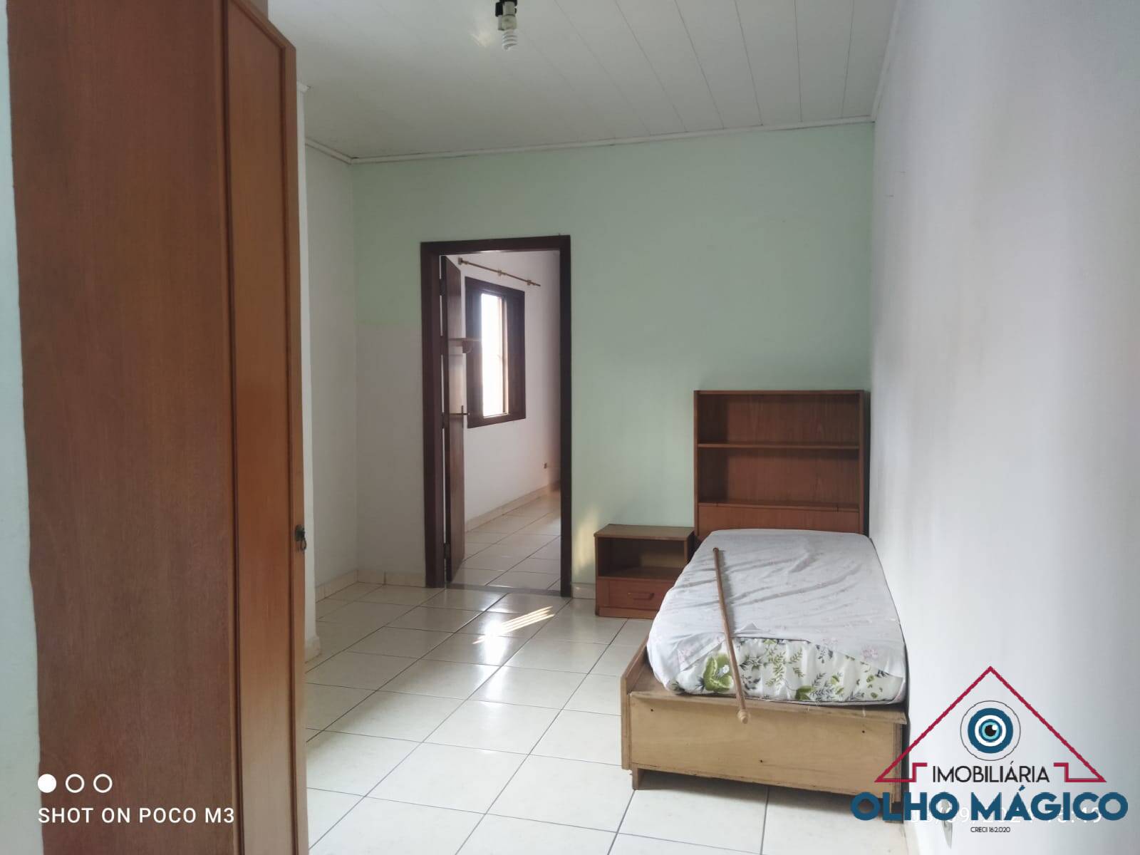 Casa à venda com 3 quartos, 200m² - Foto 12