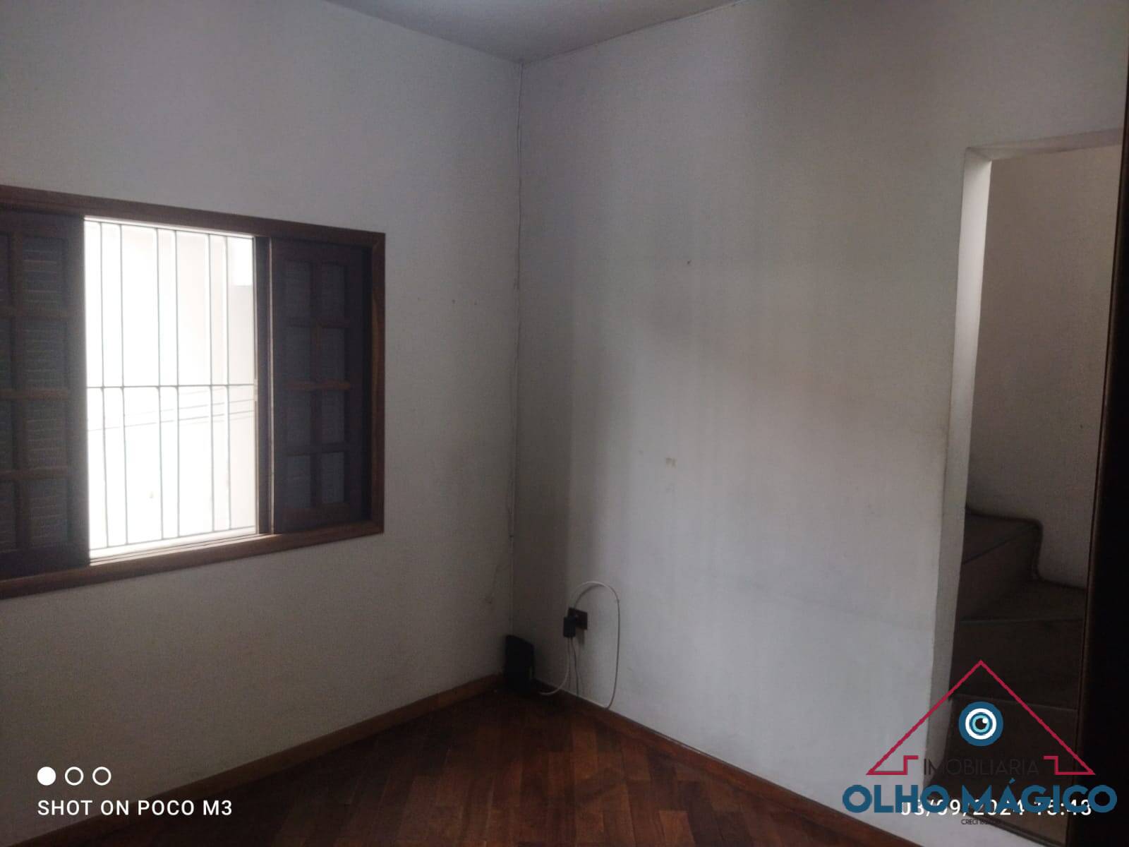 Casa à venda com 3 quartos, 200m² - Foto 10