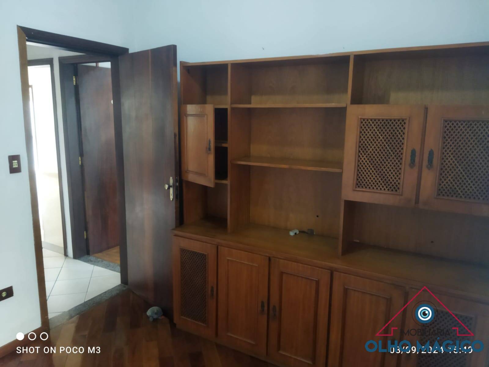 Casa à venda com 3 quartos, 200m² - Foto 13