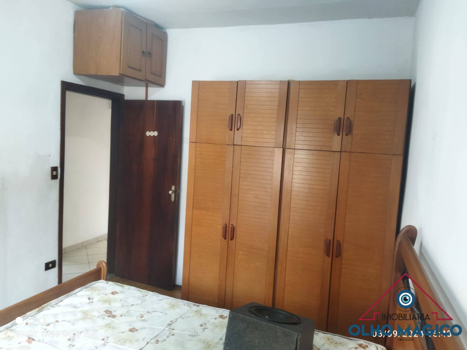 Casa à venda com 3 quartos, 200m² - Foto 15