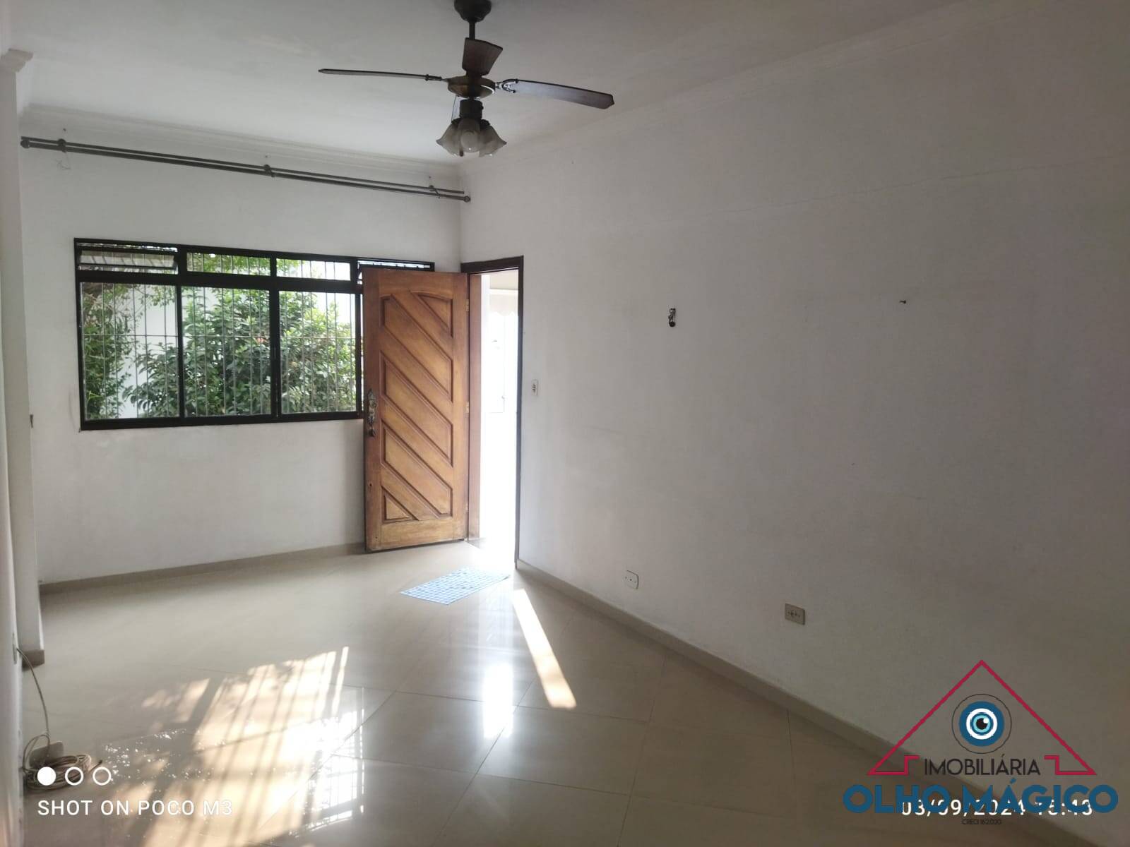 Casa à venda com 3 quartos, 200m² - Foto 16