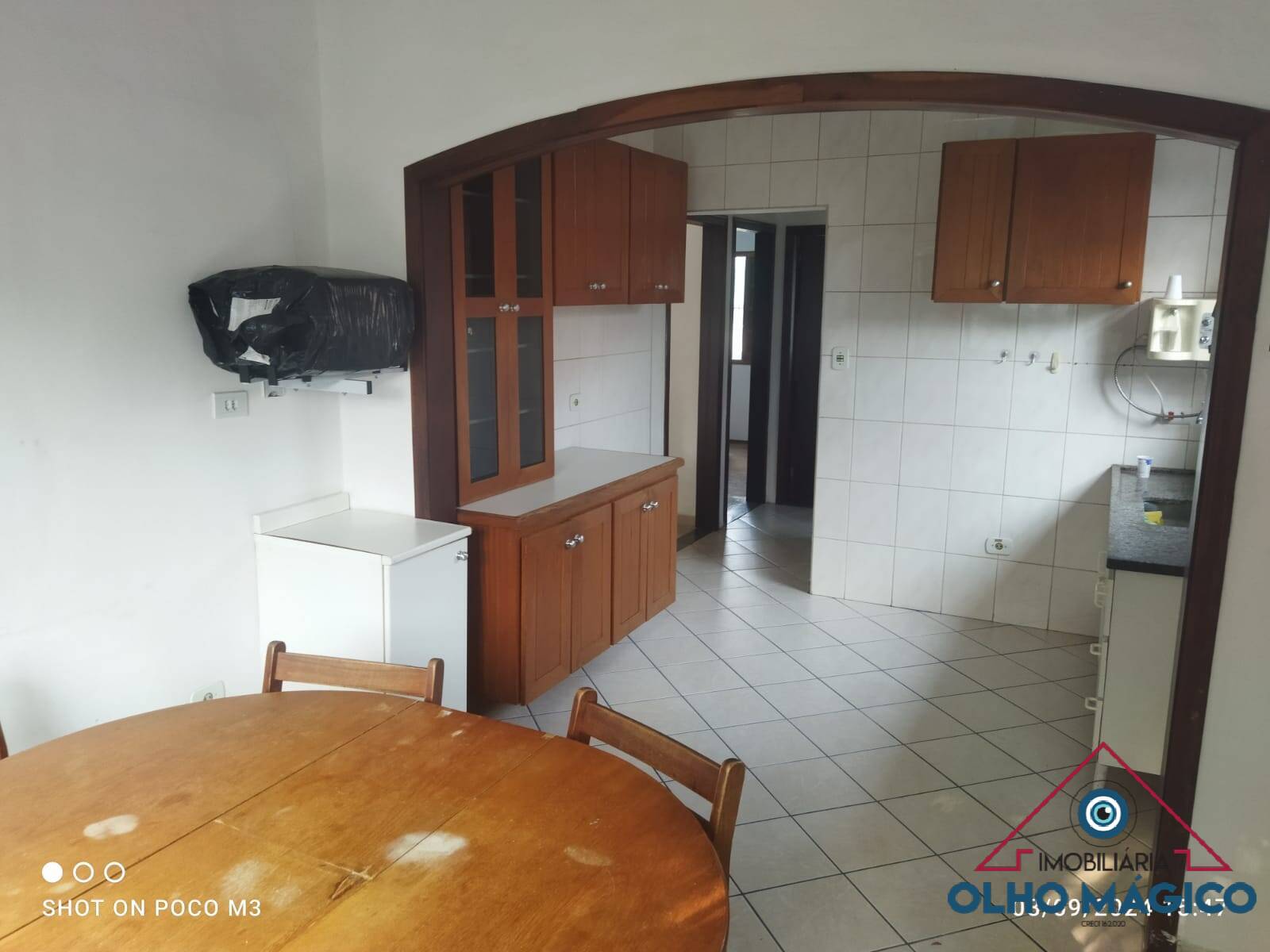 Casa à venda com 3 quartos, 200m² - Foto 17