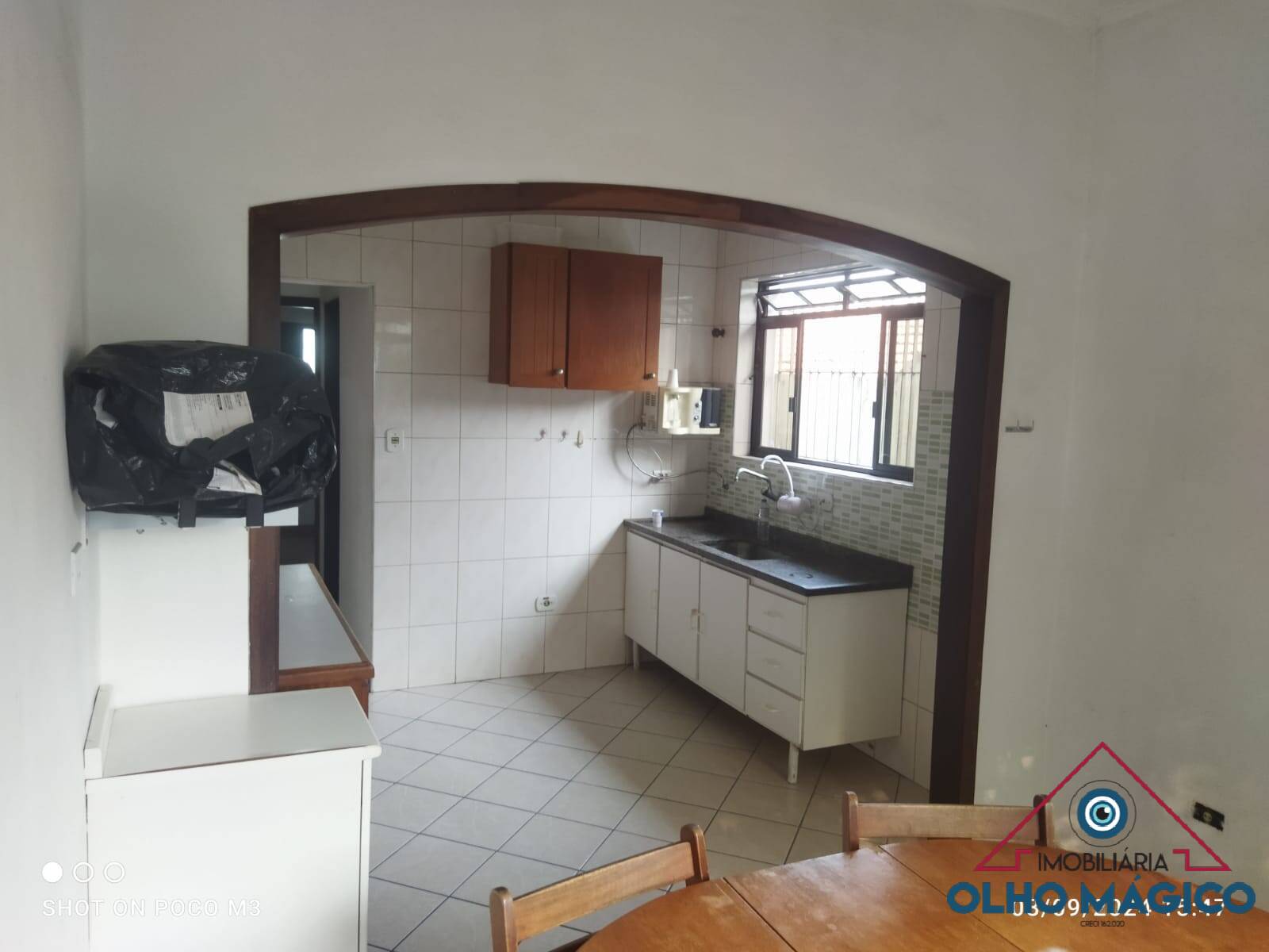 Casa à venda com 3 quartos, 200m² - Foto 19