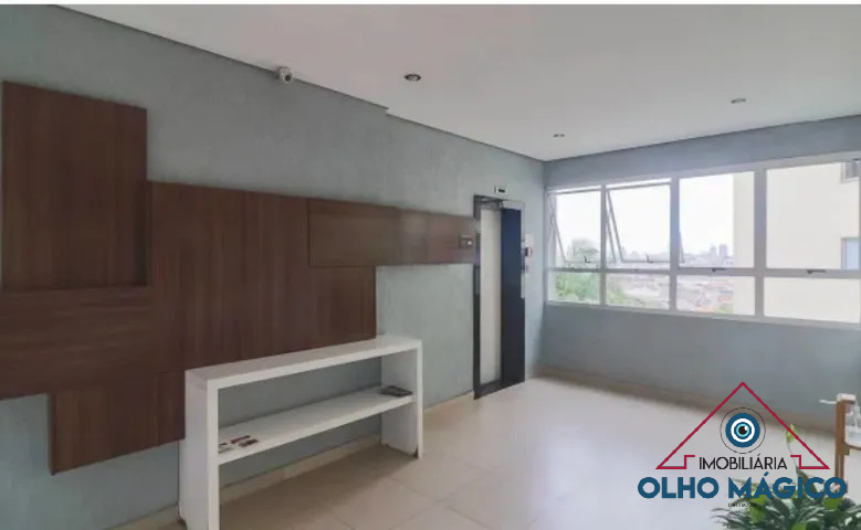 Apartamento à venda com 2 quartos, 66m² - Foto 12