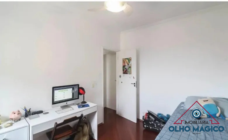 Apartamento à venda com 2 quartos, 66m² - Foto 19