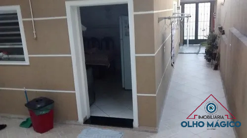 Sobrado à venda com 3 quartos, 327m² - Foto 5