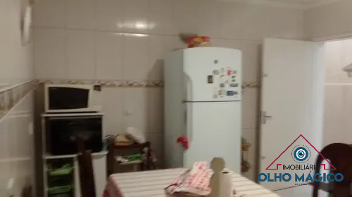 Sobrado à venda com 3 quartos, 327m² - Foto 9