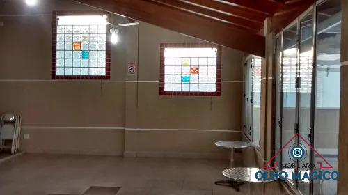 Sobrado à venda com 3 quartos, 327m² - Foto 11