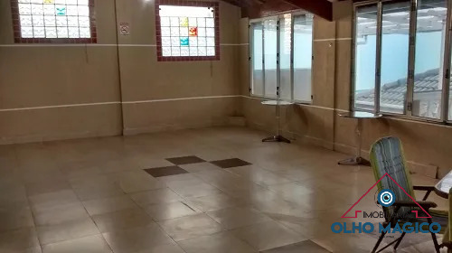 Sobrado à venda com 3 quartos, 327m² - Foto 16