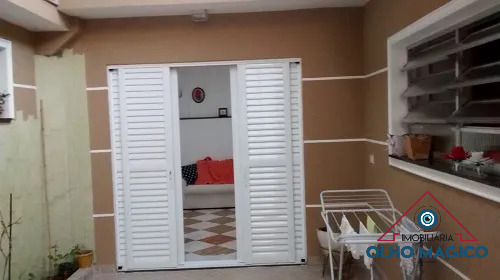 Sobrado à venda com 3 quartos, 327m² - Foto 21