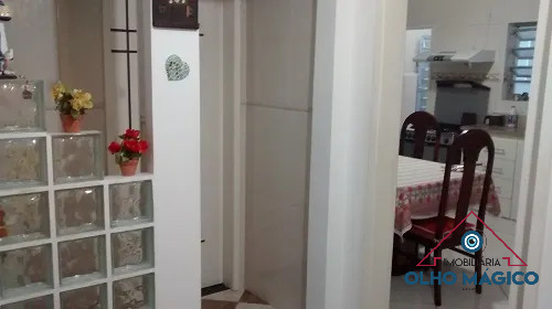 Sobrado à venda com 3 quartos, 327m² - Foto 25