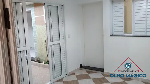 Sobrado à venda com 3 quartos, 327m² - Foto 26