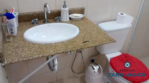 Sobrado à venda com 3 quartos, 327m² - Foto 28