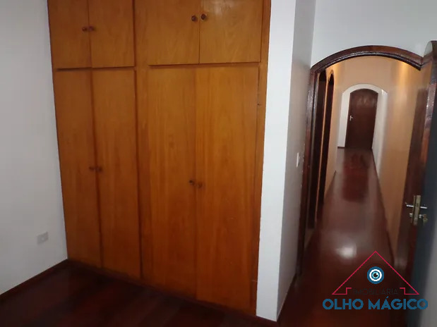 Sobrado à venda com 3 quartos, 198m² - Foto 2