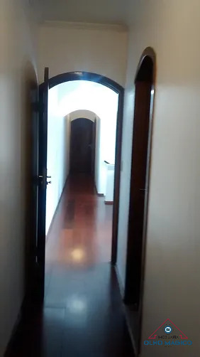 Sobrado à venda com 3 quartos, 198m² - Foto 4