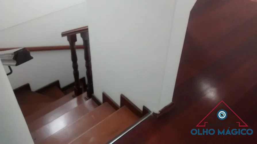 Sobrado à venda com 3 quartos, 198m² - Foto 6